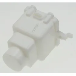 Filterbox für Beko Kühlschrank C00879505 Luftfilter