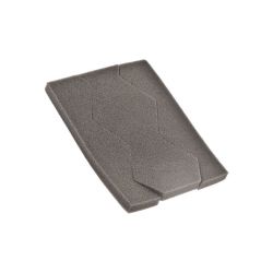 Filterdeckelabsorber für Staubsauger (1130617010)