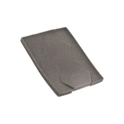 Filterdeckelabsorber für Staubsauger (1130617010)