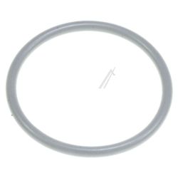 Filterdichtung für Geschirrspüler Whirlpool 481246668503 Spülmaschine