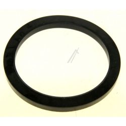 Filterdichtung für Waschmaschine Candy/Hoover 92606391 Waschmaschinenfilter