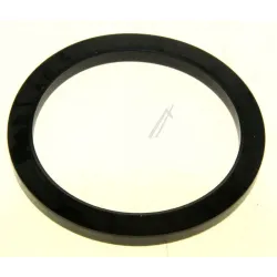 Filterdichtung für Waschmaschine Candy/Hoover 92606391 Waschmaschinenfilter