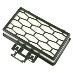 Filtereinheit für Staubsauger AEG 4055460556 Saugerfilter
