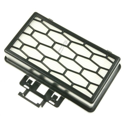 Bild: Filtereinheit für Staubsauger AEG 4055460556 Saugerfilter