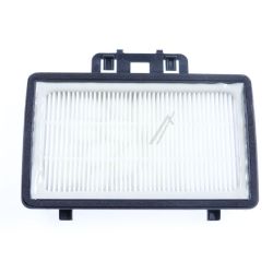 Filtereinheit für Staubsauger Electrolux/AEG 140200401010 H12-Filter