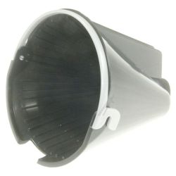 Filtereinsatz für Kaffeemaschinen (4055263992)