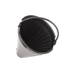 Filtereinsatz für Kaffeemaschinen (komplett) (4055211363)