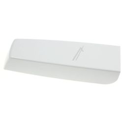 Filtergehäuse für Kühlschrank Beko C00905690 4K SBS