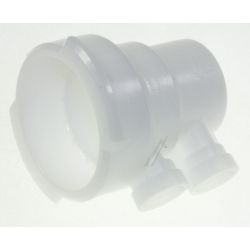 Filtergehäuse für Kühlschrank Samsung DA6104142A Wasserfilter