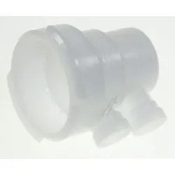 Filtergehäuse für Kühlschrank Samsung DA6104142A Wasserfilter