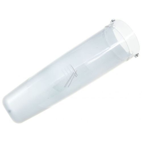 Bild: Filtergehäuse für Staubsauger Samsung DJ6100385A Zyklon