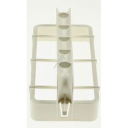 Filtergehäuse für Trockner Hisense/Gorenje 327118 Luftstrom