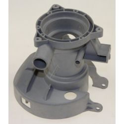 Filtergehäuse für Waschmaschine Hisense/Gorenje 110251 Laugenpumpe