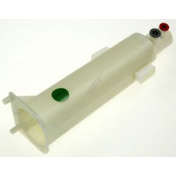 Filtergehäuse für Whirlpool Kühlschrank 481248048179 Kühlschrankfilter