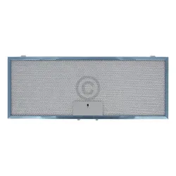 Filtergitter Electrolux 4055379723 für Dunstabzugshaube