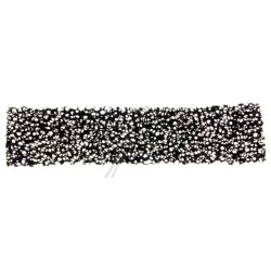Filtergitter für Samsung Staubsauger DJ6300671A sc4300, Carbon
