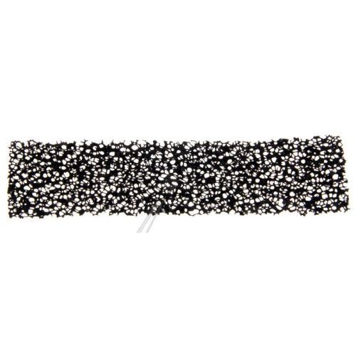 Bild: Filtergitter für Samsung Staubsauger DJ6300671A sc4300, Carbon