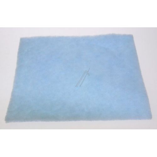 Bild: Filtergitter für Samsung Staubsauger DJ6340172J Luftfilter