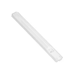 Filtergitter-Klemmhebel für Dunstabzugshauben (50230907003)