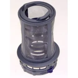 Filtergruppe für Kühlschrank Beko C00866889 Wasserfilter
