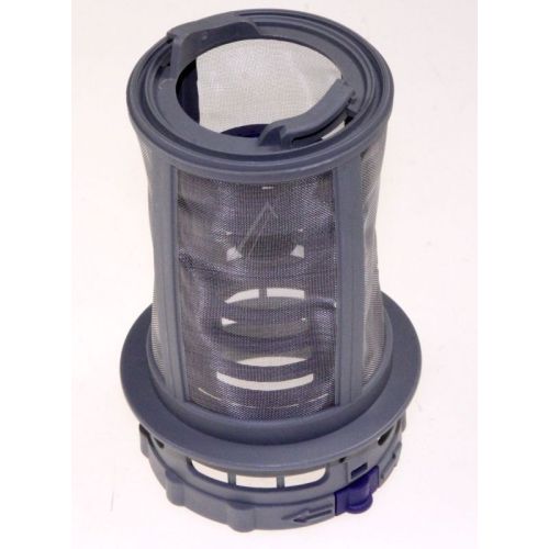 Bild: Filtergruppe für Kühlschrank Beko C00866889 Wasserfilter