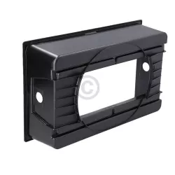 Filterhalter Behälter Bosch 11018589 für Herd