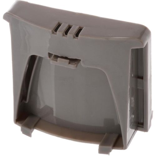 Bild: Filterhalter Filter holderFilter + Holder / grey 10008844