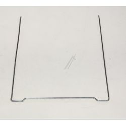 Filterhalter für Dunstabzugshauben (50231207007)
