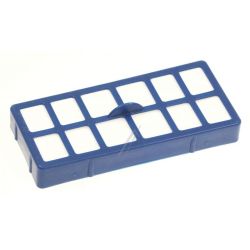 Filterhalterung für Candy Kühlschrank 48020317 Wasserfilterbefestigung