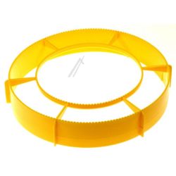 Filterhalterung für Dyson Staubsauger 90493101 DC08/DC08T/DC19/DC20/DC29