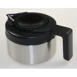 Filterkanne für Kaffeemaschinen (komplett) (4055051066)