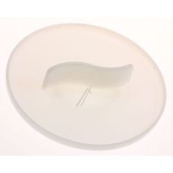 Filterkappe für Kühlschrank Samsung DA67-00466B Wasserfilter