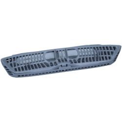 Filterkassette für Beko Trockner C00864429 Flusenfilter