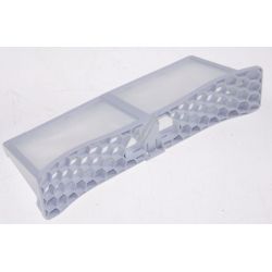Filterkassette für Beko Trockner C00865797 Flusensieb