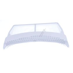 Filterkassette für Waschmaschine SMEG 763410821 Feinfilter, Waschmittel