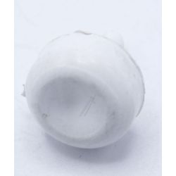 Filterperno für Kühlschrank Candy Hoover 40006911 Filter, Kühlschrank, Perno