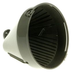 Filterrahmen für Kaffeemaschinen (4055275392)