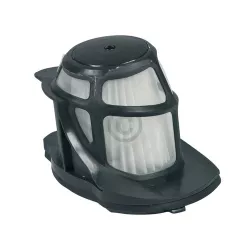 Filterset Electrolux 9001670240 EF142 für Akkusauger Stielhandstaubsauger