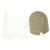Bild: Filterset U37 für Staubsauger Candy Hoover 35600280 Standard