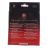 Bild: Filterset U37 für Staubsauger Candy Hoover 35600280 Standard