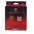 Bild: Filterset U37 für Staubsauger Candy Hoover 35600280 Standard