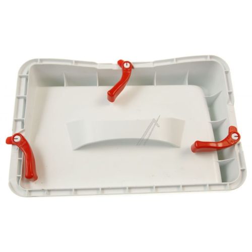 Bild: Filtertrockner für Beko Trockner C00867548 Trocknung