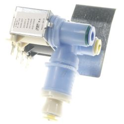 Filterventil 220V für Kühlschrank Robertshaw 481010413237 Kühlschrankventil