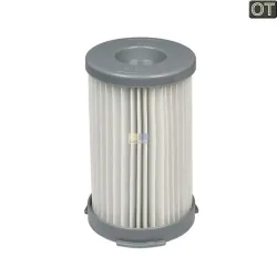 Filterzylinder AEG 900166911/9 AEF75B Lamellenfilter für Staubsauger