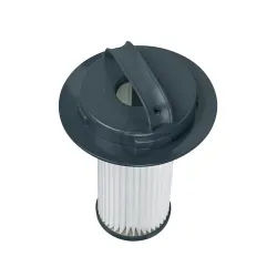 Filterzylinder wie Philips 432200524860 FC8048 FC6083 FC6085 H12 Lamellenfilter