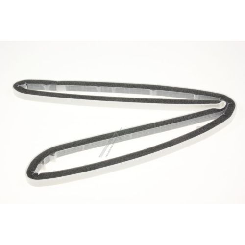Bild: Filzband für Beko Trockner C00865459 14,7 mm