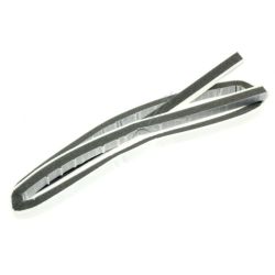 Filzband für Beko Trockner C00865464 Trocknerdichtung