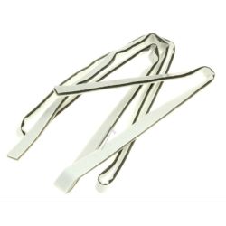 Filzband für Trockner Whirlpool 482000029646 Türdichtung