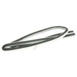 Filzdichtung 12mm VESTEL 47018694 für Trockner