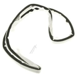Filzdichtung für LG Trockner MCQ51447802 Wäschetrockner